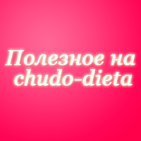 Послуги салонів краси по догляду за шкірою обличчя