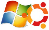 Установка ubuntu і windows на один комп'ютер - ubuntu linux для початківців