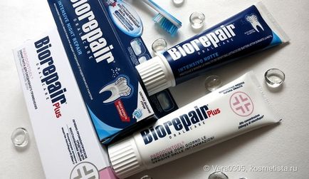 Догляд для волосся з phyto знайомство відбулося відгуки