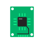 Învățăm durata de viață a ssd în ssdready