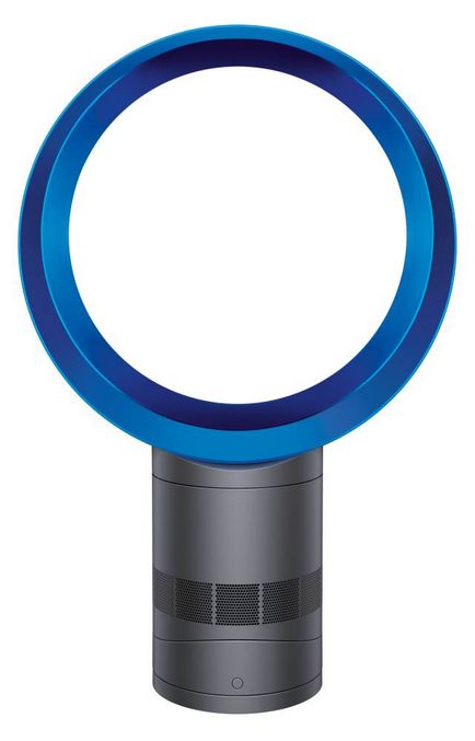 Вентилятор dyson cool