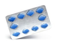 Viagra pulbere - cumpăra Viagra în pulbere