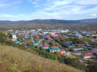 Виставки Петропавловська-Камчатського і камчатського краю