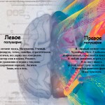 Візуал, аудіал або кінестетик, психологія в школі