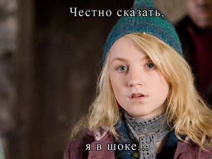 A kincstár a vita - jobb - fordítás Harry Potter