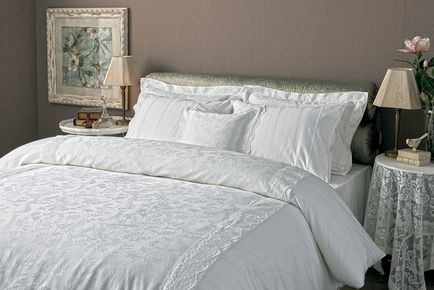 Culoarea lenjeriei de pat afectează somnul și starea de spirit, femela