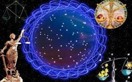 Influența planetelor la data nașterii, secretele unei vieți sănătoase de la Vladimir Alexandra