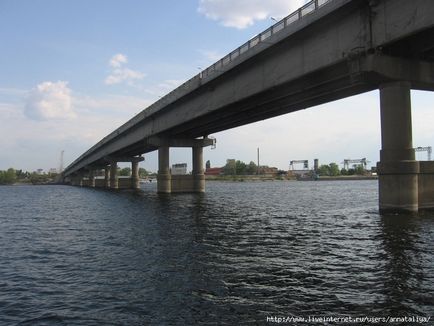 Волгоград, баскунча, Ельтон, саратов