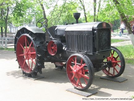 Волгоград, Baskunchak, Елтън, Саратов