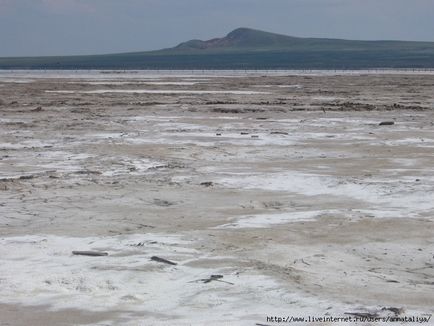 Волгоград, баскунча, Ельтон, саратов