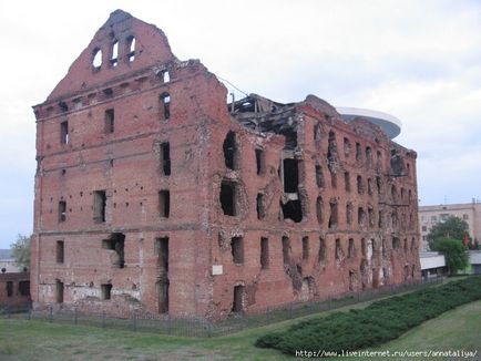 Волгоград, баскунча, Ельтон, саратов