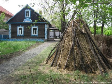 Volgograd, Baskunchak, Elton, Saratov