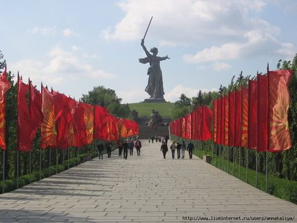 Волгоград, баскунча, Ельтон, саратов