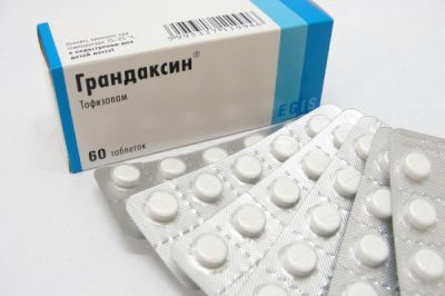 Tratamentul Vsd și medicamentele, un remediu pentru distonie vegetativ-vasculară și ce se vindecă, pilule și vitamine