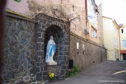 O privire de la Rusia la Transcarpatia este Transcarpatia, o zonă foarte specială a Ucrainei (blogger) O privire de la Rusia la Transcarpatia este Transcarpatia, o zonă foarte specială a Ucrainei