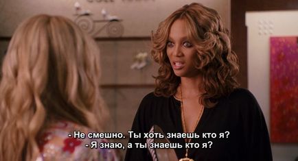 Hannah Montana (Hanna Montana szereplők) Hannah Montana