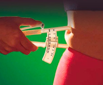Хтозна для схуднення - помічник в боротьбі із зайвою вагою