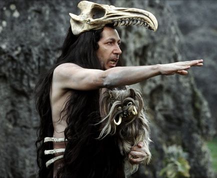 Jó film - cinóber, tisztán neighing (neighing) Jó film - cinóber, tisztán neighing