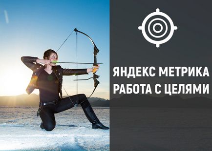 Yandex Metric