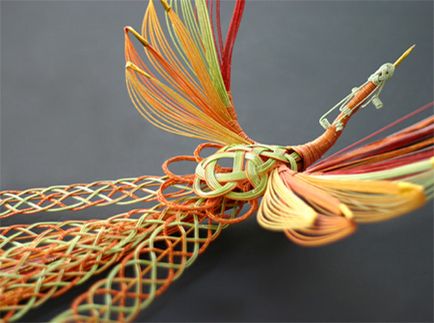 Japán kézműves (kézműves) japán Crafts