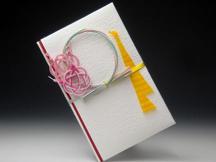 Japán kézműves (kézműves) japán Crafts