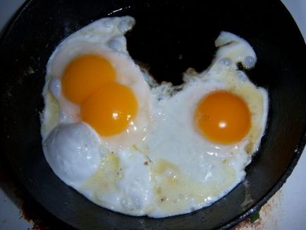 Яйця індоуткі користь і шкода коли несуться індоуткі