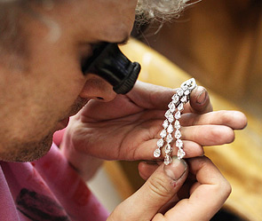 Jewelcrafting - cum să devii un maestru cu mâini de aur