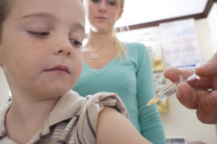 De ce avem nevoie de vaccinuri