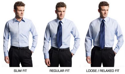 De ce se coase o cămașă pentru a se potrivi perfect cu cifra, o mare selecție de țesături, personalizare,