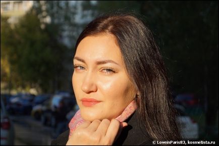 Задати тон з shiseido future solution lx total radiance foundation spf 15 у відтінку i20 відгуки