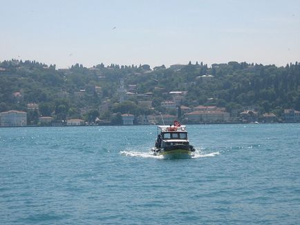 Feleségül egy külföldi (házasság egy külföldi) Feleségül egy külföldi
