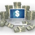 Keressen pénzt Online befektetés nélkül, kereskedelem idő