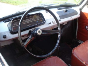 Porsche 968 - műszaki leírások, áttekintés, ár, fotó, avtobelyavtsev - autó minden idők (a motor) Porsche 968 - műszaki leírások, áttekintés, ár, fotó, avtobelyavtsev - autó minden idők