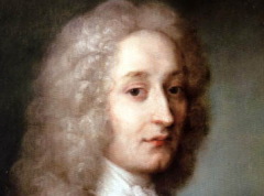 Жан Антуан Ватто народився 10 жовтня 1684 - жан Антуан Ватто помер 18 липня 1721