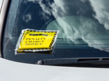 Femeile de la maraton vor putea să meargă la toaletă