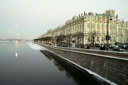 Monumentul vieții