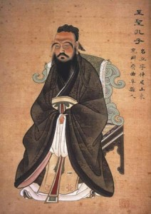 Az élet a heréltek a császári udvar of China (Imperial) Az élet a heréltek a császári udvar Kínában