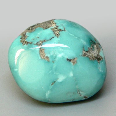 Importanța pietrelor semiprețioase din bijuterii prin semne zodiacale