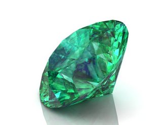 Importanța pietrelor semiprețioase din bijuterii prin semne zodiacale
