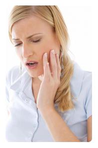 Зубний біль рецепти і способи її усунення народними методами