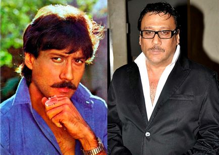 Bollywood csillagok akkor és most (fotók) (Bollywood) Bollywood csillagok akkor és most (fotók)