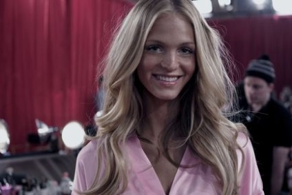 10 Fapte din viata modelului erin hitherton (erin heatherton)