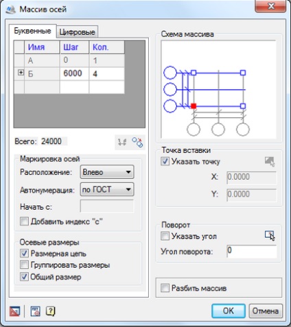 10 Funcții în nanocad sps care simplifică viața