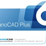 10 Funcții în nanocad sps care simplifică viața