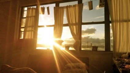 10 Cele mai simple lucruri care se trezesc dimineata sunt mai bune decat cafeaua (mai buna) 10 Cele mai ușoare lucruri care se trezesc dimineața sunt mai bune decât cafeaua