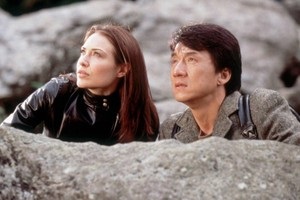 10 Sérülés Jackie Chan, amely után a hétköznapi emberek, hogy ez a kiválasztás nem sokáig, rájöttünk, hogy