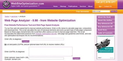 20 validatori online utile pentru verificarea și testarea site-urilor, designonstop - despre design fără