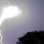 25 Interesante despre fulgere