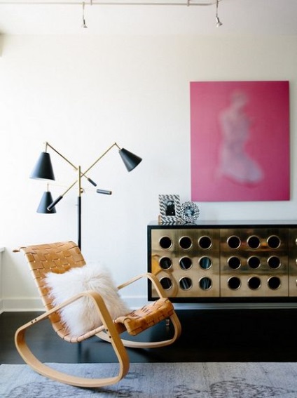 25 Meredek ötletek modern nappali design, amely segít, hogy átalakítsa