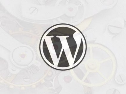 29 Wordpress-трюків для роботи із записами і сторінками